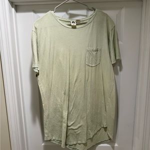 Urban outfitters drop tees